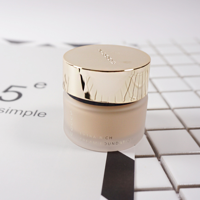 burberry彩妆十大必买经典单品,各大品牌必买的彩妆单品