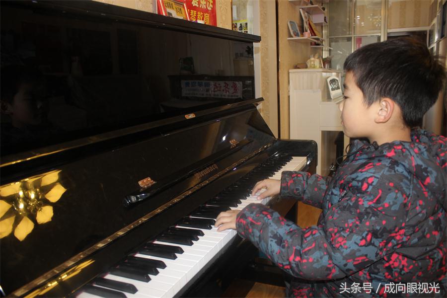 年终盘点一下今年,2019年年度大盘点