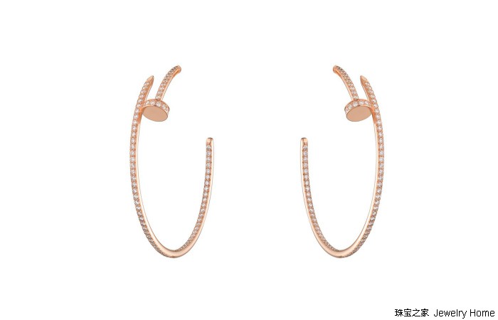 今年最流行的十大耳环,2020年流行耳饰图片大全