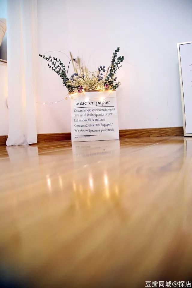 今晚深圳有什么活动,最近深圳周末有什么活动吗