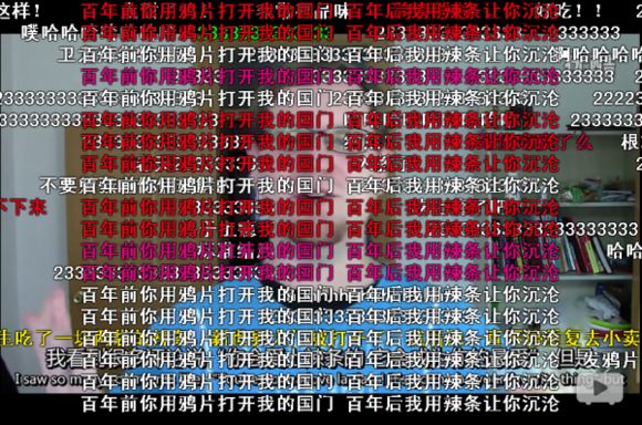 老外最爱中国菜,中国老干妈在国外有多受欢迎