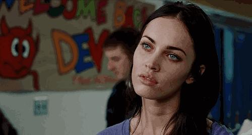 老外最喜欢买的中国产品,老外最喜欢中国老干妈