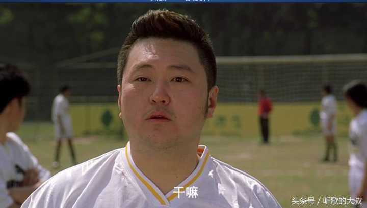 星爷少林足球最新消息,你知道星爷的哪些经典电影