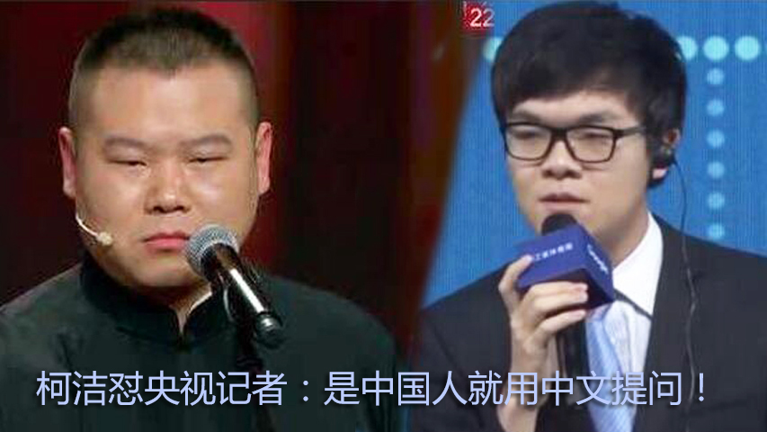 涓浗鎷冲嚮鍐犲啗璁藉埡琛屼笟涔辫薄,涓浗鎷冲嚮鍐犲啗鐐桨姝︽灄涔辫薄