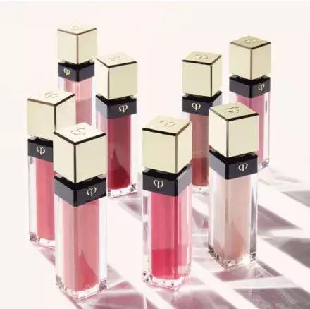 2022最值得买的彩妆品牌,2018最火爆彩妆