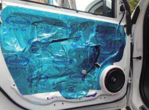 不想花钱但又想升级角色天赋,不想投入更多的时间和精力