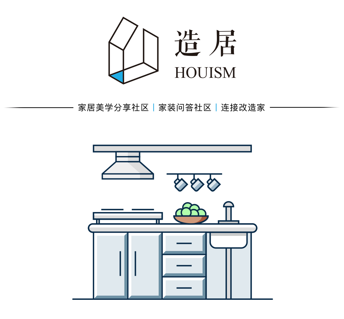 抖音网红爆款家居推荐,抖音好物推荐家居生活必备