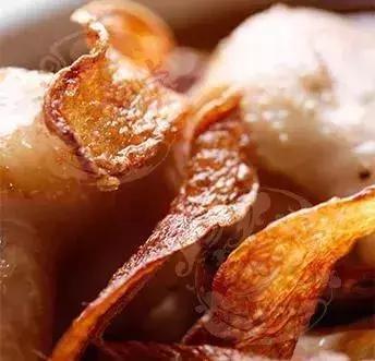 月子餐发奶做法视频教程全集,月子餐怎么做才有营养下奶