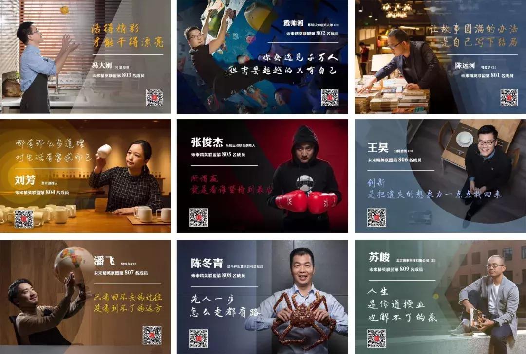 地产营销年度总结现场视频,地产投资十大经验总结