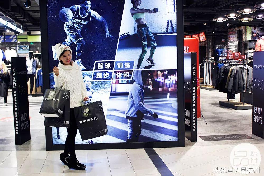 1000元福袋加2个新年福袋,100个福袋送2022新年限定礼盒