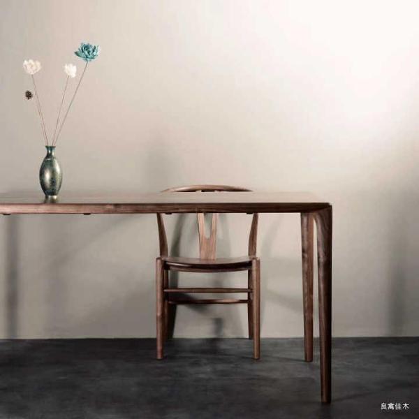 实木家具销售的基本技巧 (实木家具销售知识点大全集)