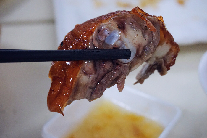 用一碗粥温暖一座城,用一锅温暖的粥来暖昨天的冷