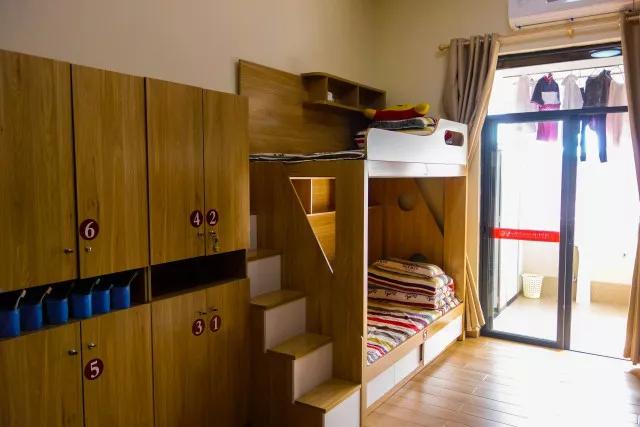 佛山三水最好的私立学院,广东佛山三水民办学校