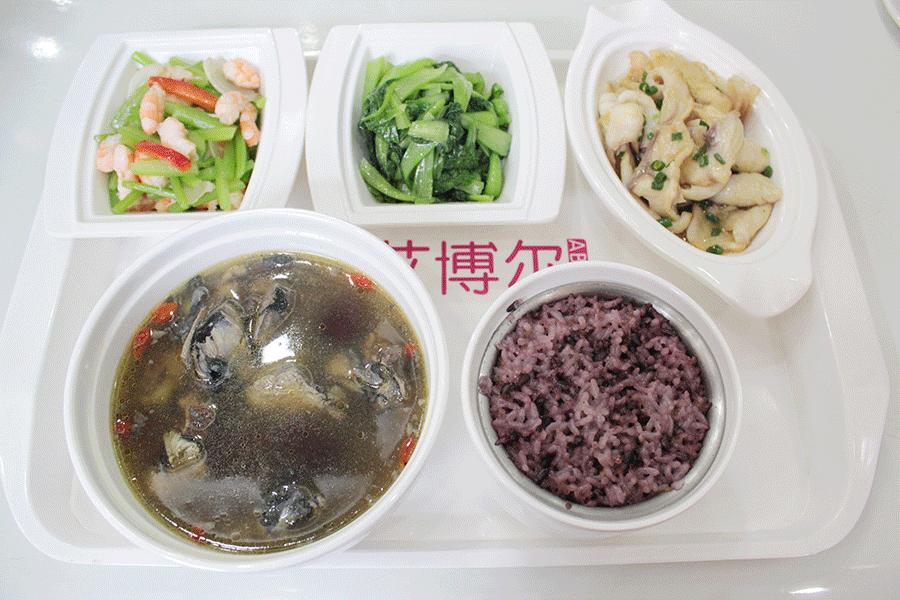 请个月嫂一般要多少钱在上海,新年月嫂一般多少钱