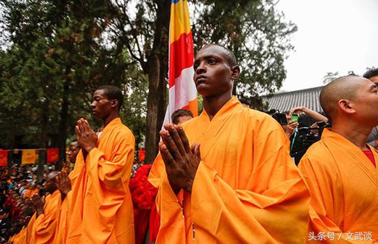 简易速成的少林七十二绝技,少林七十二绝技全都学会的人