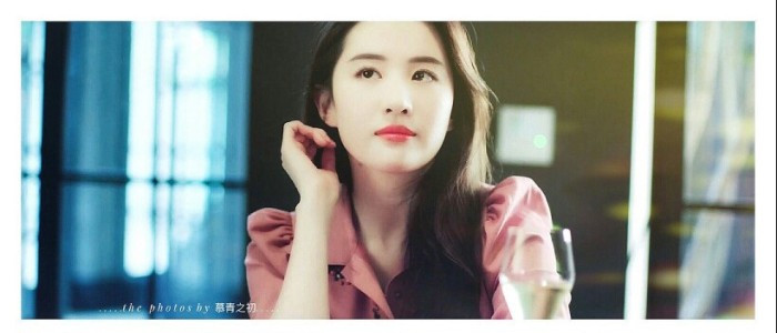 适合发朋友圈的英文句子,适合写在个性签名上的英文句子