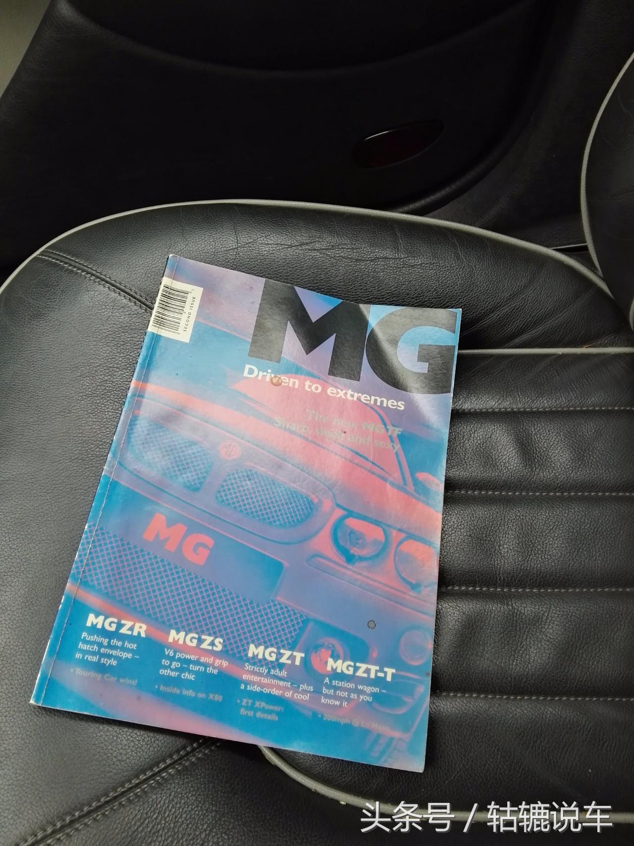 幸福是有家可回,有家可回有人可念