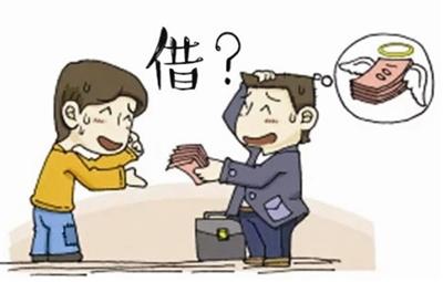 换位思考和沟通方法,换位思考沟通方法