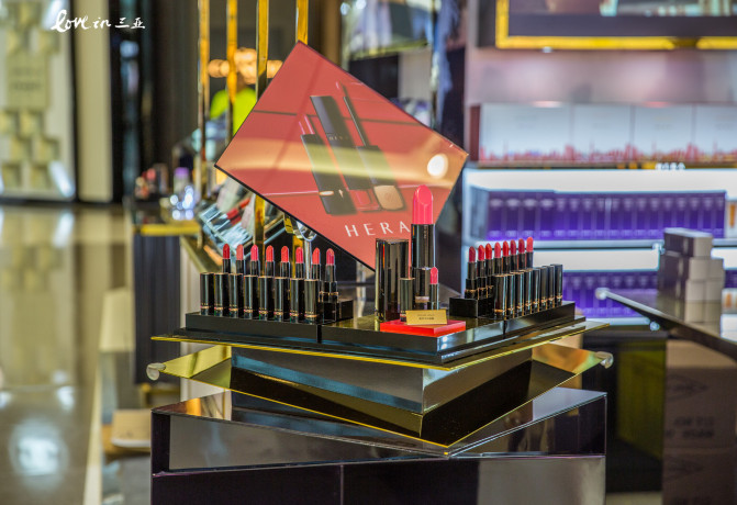 歪果仁vs中国人差距一目了然,外国人和歪果仁的区别