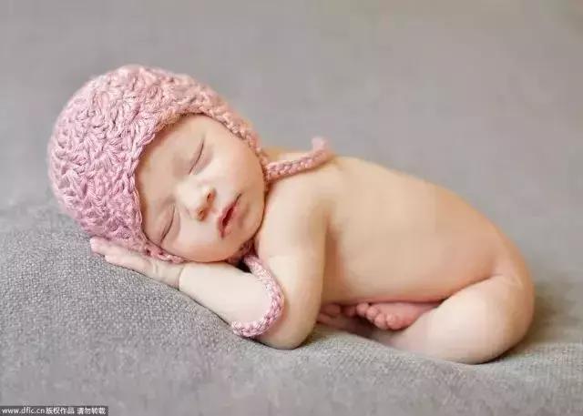 基因检测—从交友到生娃的遗传学应用