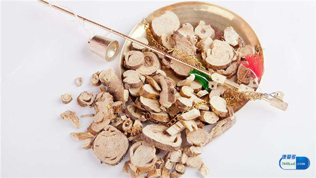 宫颈炎康栓治疗宫颈炎怎么样,宫颈糜烂用消糜栓还是保妇康栓好