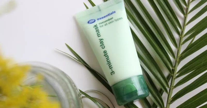 爆痘急救只需一招,突然爆痘不要慌祛痘一招搞定