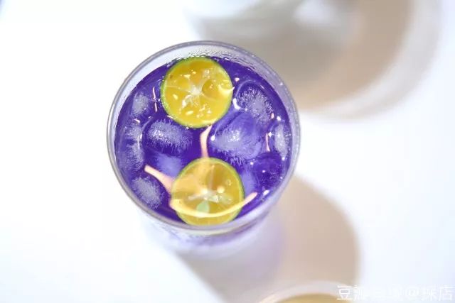 今晚深圳有什么活动,最近深圳周末有什么活动吗