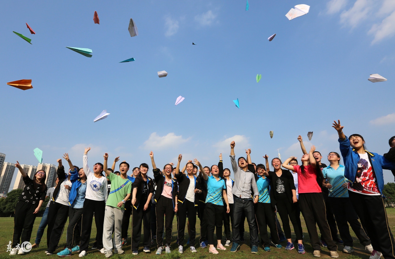 新高考政策对2024年考生有影响吗,高考新政策对高中有影响吗