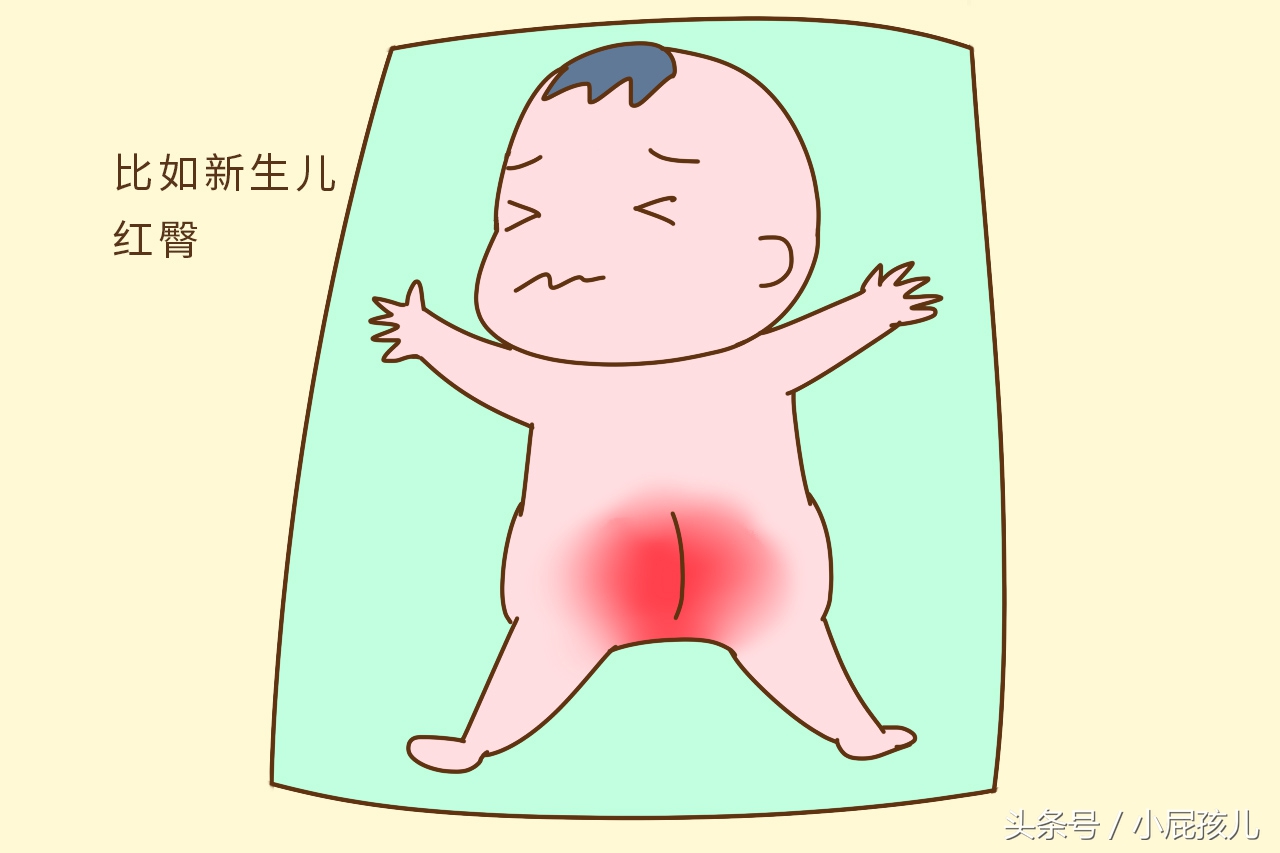 怀孕后会经历哪些尴尬的事情,怀孕初期总是担心宝宝健康