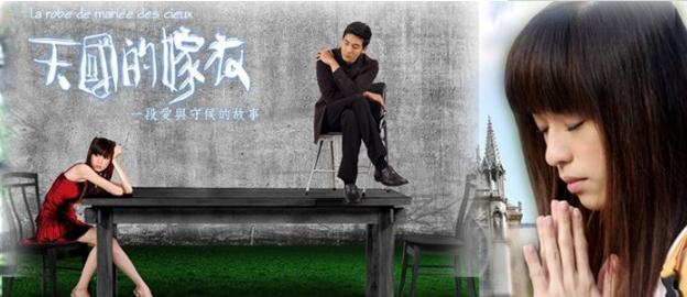 回忆杀90后追过的台湾偶像剧,回忆杀40部动画