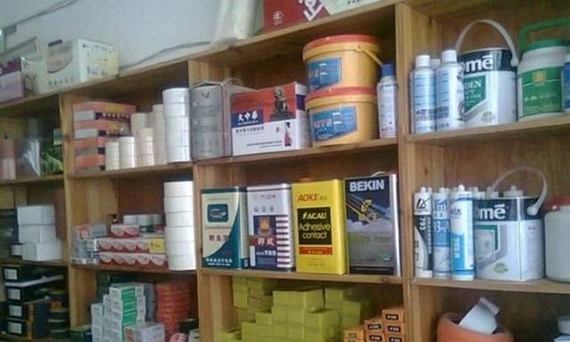 装修小白如何迈出装修第一步,新手小白3分钟快速了解装修流程