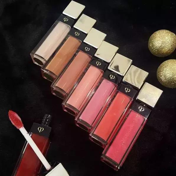 2022最值得买的彩妆品牌,2018最火爆彩妆