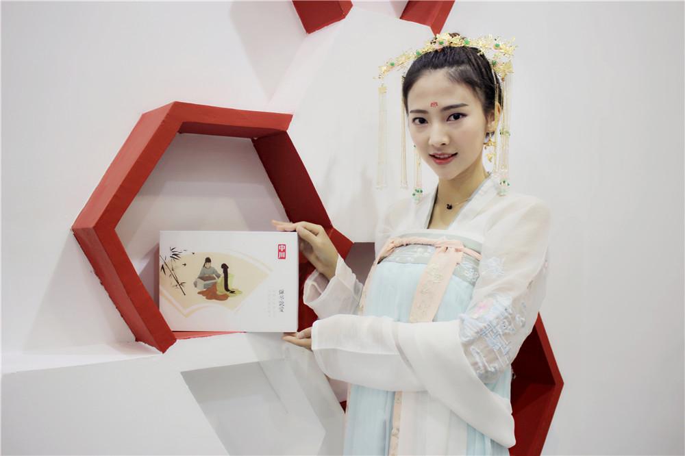 杜蕾斯杰士邦冈本第六感哪个好,杜蕾斯和冈本杰士邦区别