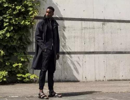 干货：来自全球的9个最佳小户外品牌，推荐给你~