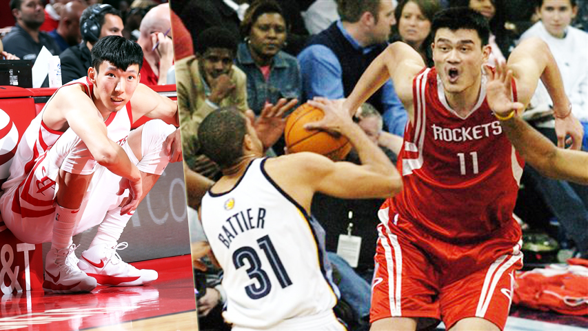 涓浗鎷冲嚮鍐犲啗璁藉埡琛屼笟涔辫薄,涓浗鎷冲嚮鍐犲啗鐐桨姝︽灄涔辫薄