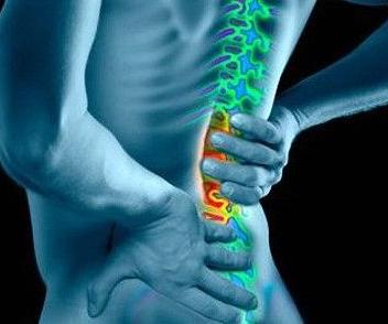 康华医院疼痛科,成都中医药大学附属医院疼痛专家