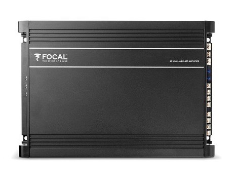 汽车音响系统升级全面讲解,汽车音响系统里啥最重要