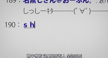鐘垗瑙ｆ瀽,鐘垗娣卞害瑙ｆ瀽鐢靛奖