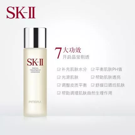 想要祛痘该怎么做,想要祛痘去闭口