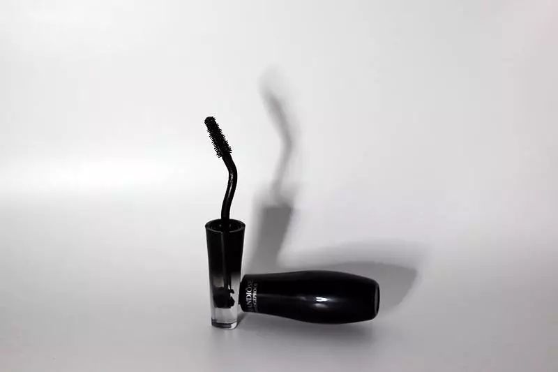 王俊凯用什么色号的口红,王俊凯同款什么牌子的口红