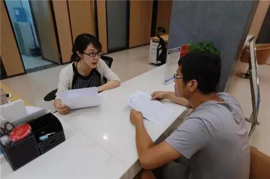 西咸新区第七个国家级新区,西咸新区创新特区