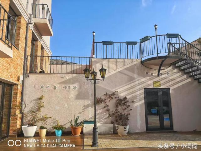 格鲁吉亚自由行全攻略,自驾去格鲁吉亚路线