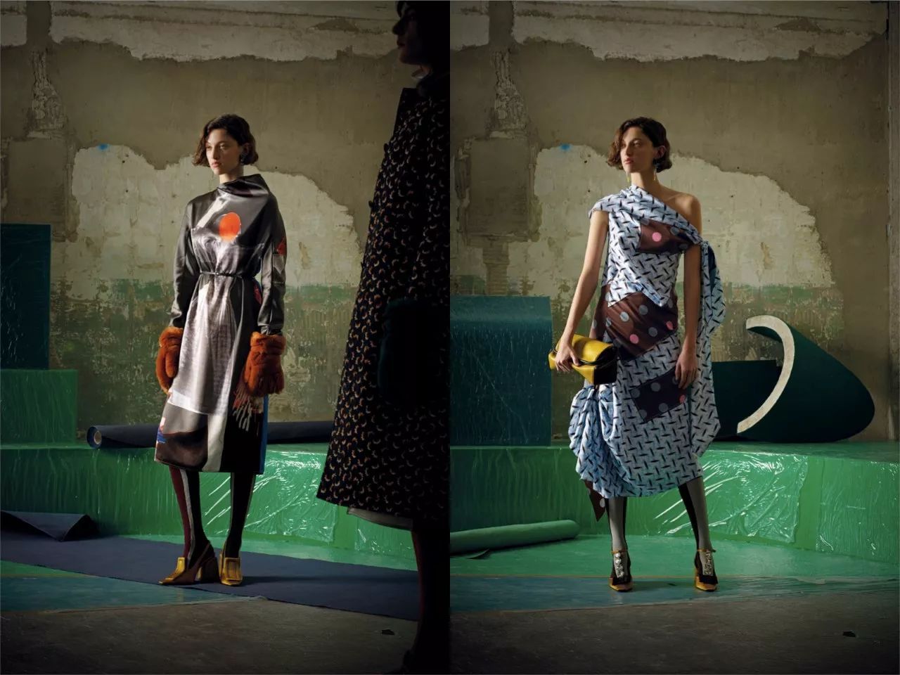 袜子怎么配长裤,小白袜的搭配方法