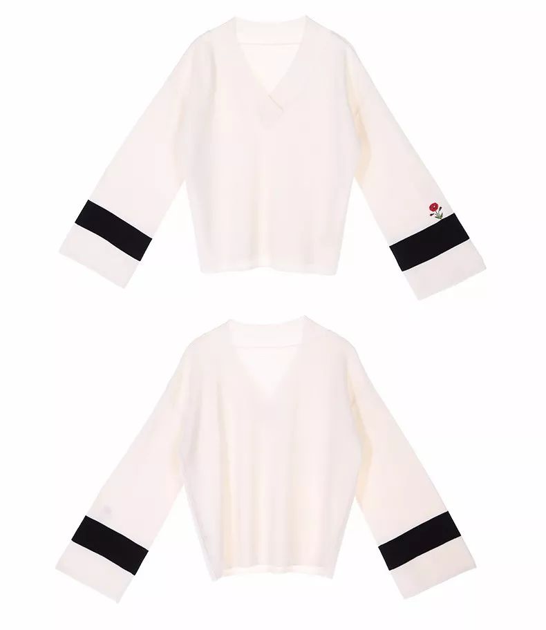 倪妮的高级感怎么来的,倪妮的时尚感