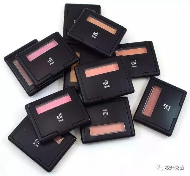 这几个美国平价彩妆品牌，随便买都不踩雷！