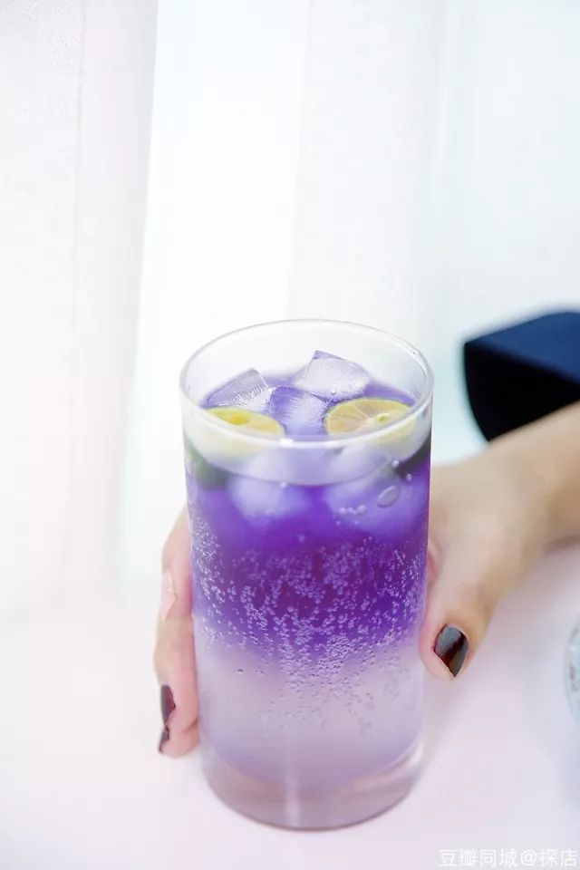 今晚深圳有什么活动,最近深圳周末有什么活动吗