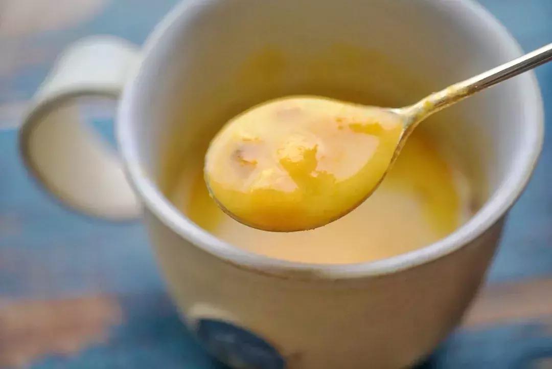 叫我多喝热水,叫我多喝热水歌词