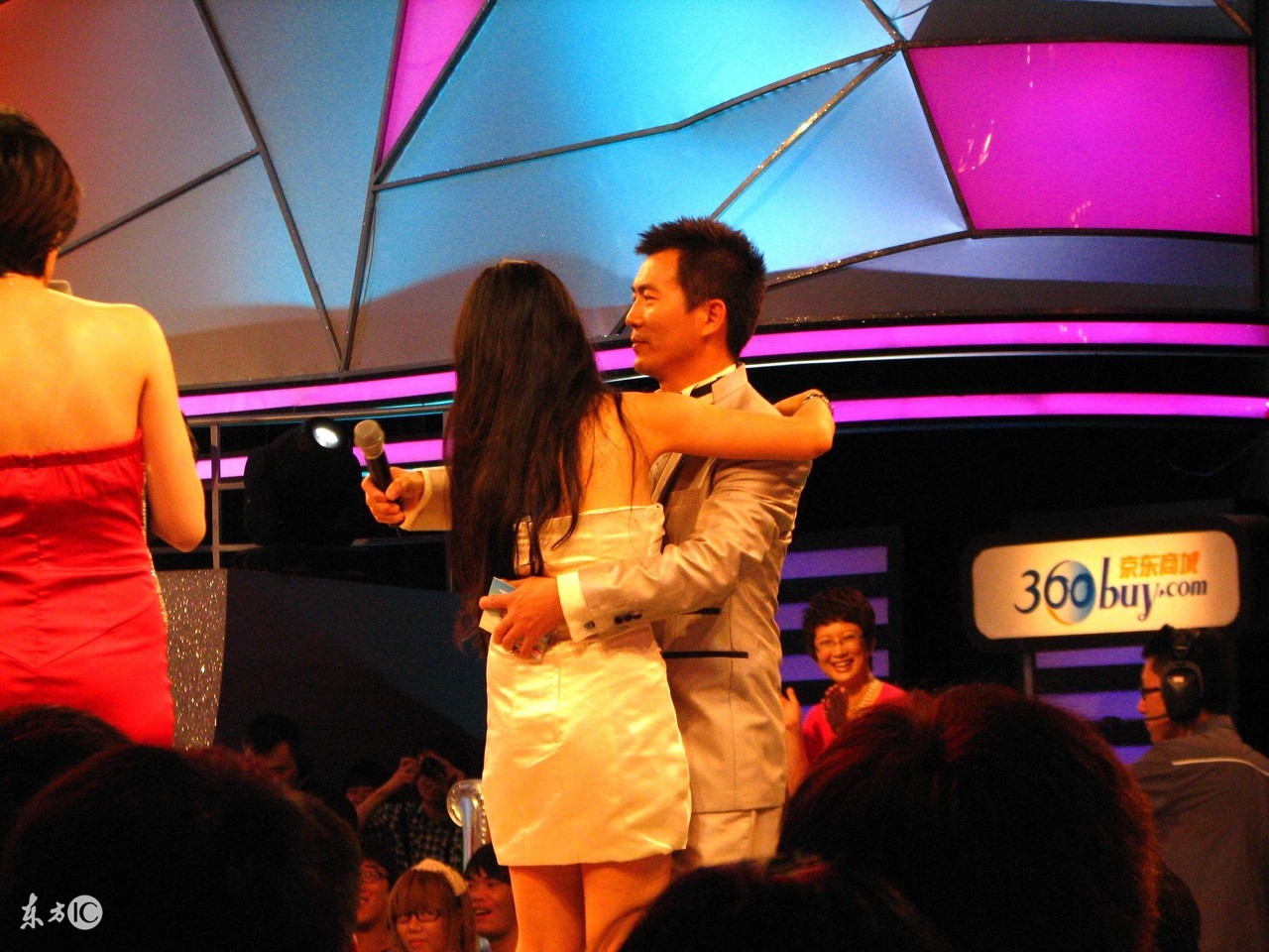 非常适合90后创业的项目，小青年快赚点钱准备结婚吧