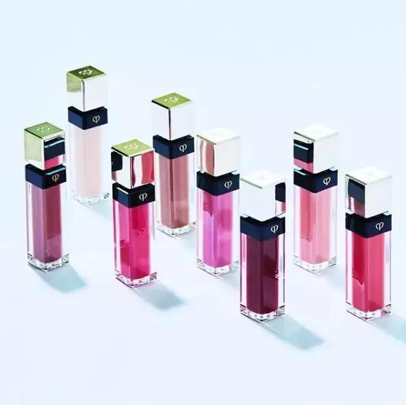 2018春季彩妆有哪些牌子,各大牌彩妆最值得购买的单品