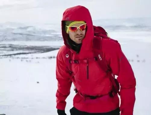 干货热销排行榜,干货十大排行榜